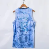 23 孟菲斯灰熊 Memphis Grizzlies Selected Edition No. 12
