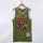 23  芝加哥公牛 Chicago Bulls 23rd JORDAN Flight Edition Embroidery Style Embroidery