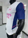 23-24 Arsenal (Training clothes) Player Version Thailand Quality