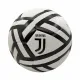 Juventus FC Club Patch No.5 Ball