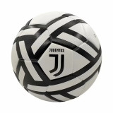 Juventus FC Club Patch No.5 Ball