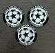 UEFA EUROPA LEAGUE  2023WINNERS