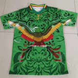 2023 République du Mali Fans Version Thailand Quality