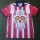 23-24 Chivas USA (Day of the Dead) Fans Version Thailand Quality