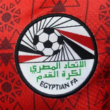 2023 Egypt home Fans Version Thailand Quality