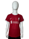 Kids 23-24 Liverpool home (Player Version) Thailand Quality