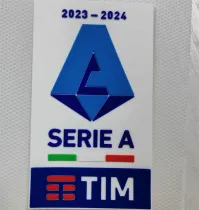 2324 premium three-dimensional silicone Serie A