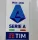 2324 premium three-dimensional silicone Serie A