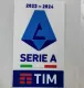 2324 premium three-dimensional silicone Serie A