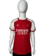 Kids 23-24 Arsenal home (Player Version) Thailand Quality