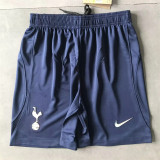 23-24 Tottenham Hotspur Away Soccer shorts Thailand Quality
