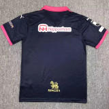 23-24 Cerezo Osaka (Limited Edition) Fans Version Thailand Quality セレッソ