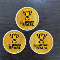 Copa BETANO do BRASIL