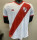 23-24 CA River Plate home Player Version Thailand Quality