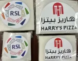 23-24 Al-Nassr FC home