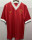 1981 Liverpool home Retro Jersey Thailand Quality