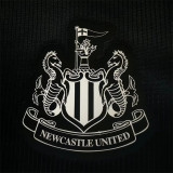 23-24 Newcastle United (Training clothes) Fans Version Thailand Quality