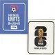 2026 FIFA QUALIFIERS