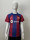 Kids 23-24 FC Barcelona home (Player Version) Thailand Quality
