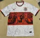 23-24 SC Corinthians Fans Version Thailand Quality
