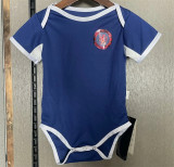 23-24 Chelsea home baby soccer Jersey