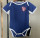 23-24 Chelsea home baby soccer Jersey