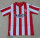 23-24Sporting Gijón home Fans Version Thailand Quality