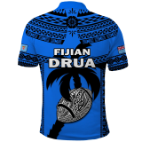 2023-24 Fei T-shirt 斐济