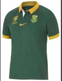 2023 South Africa World Cup Home 南非