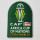 CAF AFRICA CUP OF NATIONS COTEDIVOIRE 24