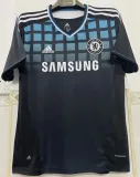11-12 Chelsea Away Retro Jersey Thailand Quality