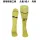 23-24 Feyenoord Rotterdam Fourth Away Soccer Socks