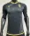23-24 AS Monaco FC Away Player Version Thailand Quality
