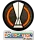 UEFA Europa League