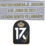 23-24 Real Betis (Goalkeeper) Set.Jersey & Short High Quality