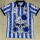 23-24 CF Monterrey (Day of the Dead) Fans Version Thailand Quality
