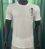 2023 England (Special Edition) Fans Version Thailand Quality