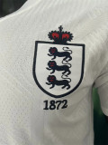 2023 England (Special Edition) Fans Version Thailand Quality