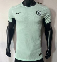 23-24 Chelsea Third Away Player Version Thailand Quality