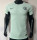 23-24 Chelsea Third Away Player Version Thailand Quality