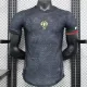 2023 Portugal (Training clothes) Player Version Thailand Quality