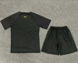 23-24 FC Barcelona (Special Edition) Set.Jersey & Short High Quality