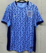 2023 England Away Fans Version Thailand Quality