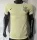 23-24 SC Corinthians Third Away Player Version Thailand Quality