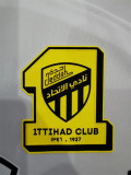 23-24 Al Ittihad Jeddah Away Fans Version Thailand Quality