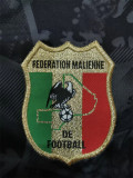 2023 République du Mali Fans Version Thailand Quality