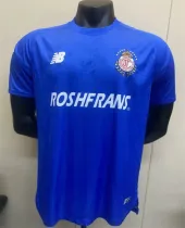 23-24 TolucaCD Player Version Thailand Quality
