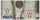11-12 Juventus Italian Super Cup