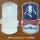 12-14 English FA Cup