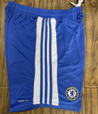 11-12 Chelsea Soccer shorts Thailand Quality